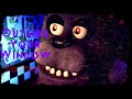 Fnafsfmshort outside your window by apangrypiggy