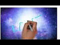 LALIT | Your Name Whatsapp Status Video Animation #Only Entertainment...! Whatsapp Status Video Download Free