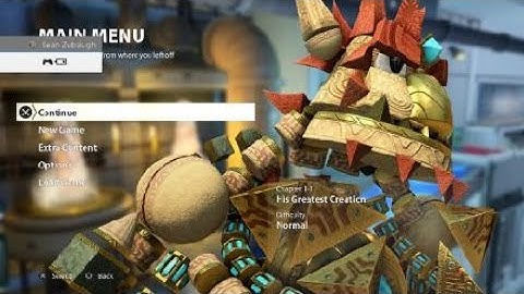 KNACK Part 41 closing credits