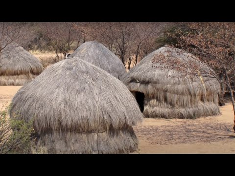 Vidéo: Voyage responsable en Afrique : le guide complet