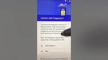 Workspace ONE - AfE - Work Managed Enrollment
