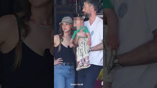 Jennifer Lawrence children Shorts Status Video #hollywood