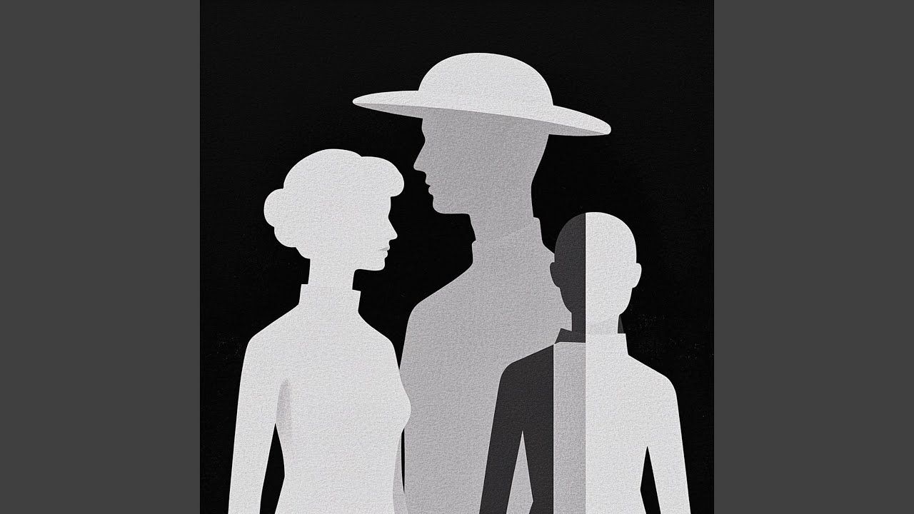 Conversations on a Park Bench