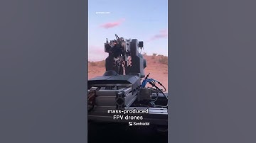 From the Problem to the Solution: Centradale’s Vision #substack #shorts