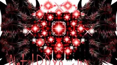 4 hours to go until 14th day of December 2025