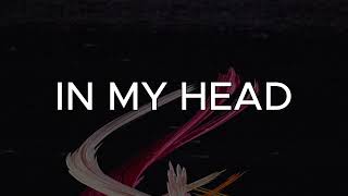 Alex Menco - In My Head / Deep House, Emotional Beats