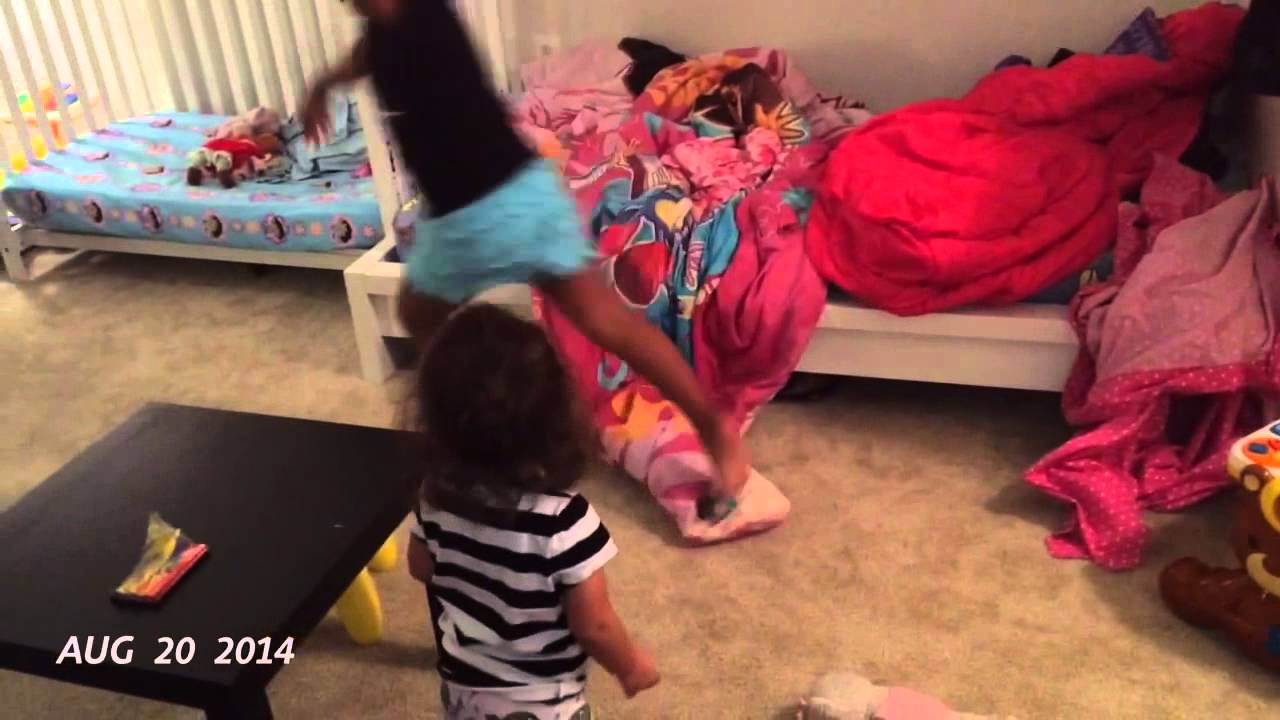2014 1 Second A Day YouTube 2014-1-second-a-day-youtube