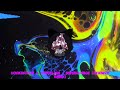 Hookington & Hyp3rl3ss - Supercharge (AxiomVR Remix)