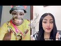 Abba Abdi Comedy Funny TikTok Abba Abdi Comedy Funny TikTok