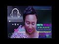 Best Runyankole Non-stop Praise by Judith Orishaba_ Latest Ugandan Gospel Music 2021 Mp3 Song