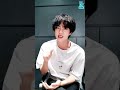 Eng sub 210809 bts  jin live vlive  full 