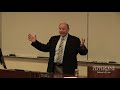 Popular Videos - Bill Handel - YouTube