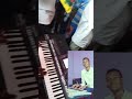 اسماعيل عربي الفنانه ريم 