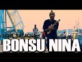 Bonsu nina labenza  uchil bataona cover