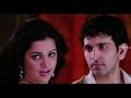 Edo Edo Chilipikala Song - Hrudayam Ekkadunnadi Full Song HD