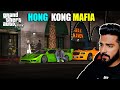 Found new mafia secret hotel  gta 5  ar7 yt  gameplay140
