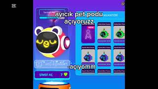 Kendim Almadım Gorev Yaparak Şfetbeniöneçıkar