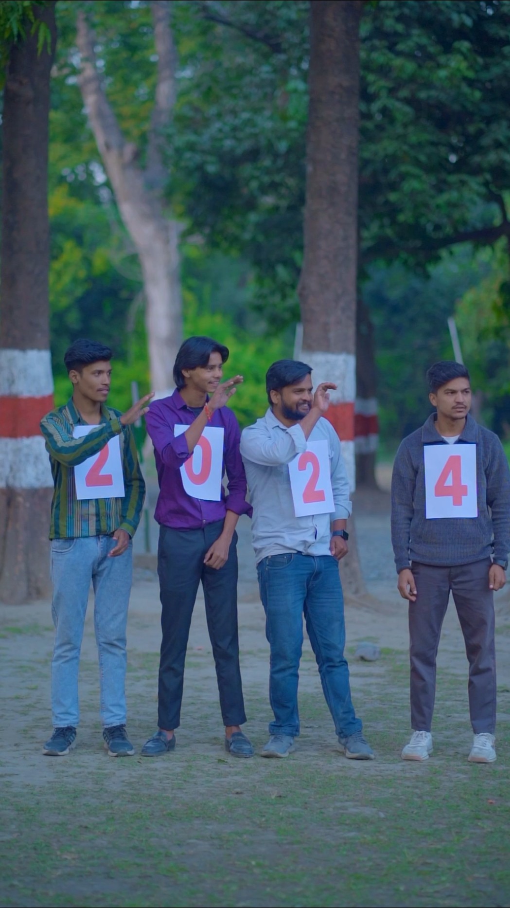 Jab tumko hamse pyar nhi