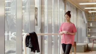 Tüm Dünyayı Ağlatan Kore Klip 2018 Yeni