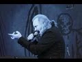 CANDLEMASS - Live at Sweden Rock Fest - Full Concert HD - Ashes To Ashes DVD