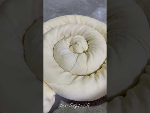 Qat-qat somsa #рекомендации #food #rek #cookingchannel #somsa #сомса #рецепты #shortsvideo #baking