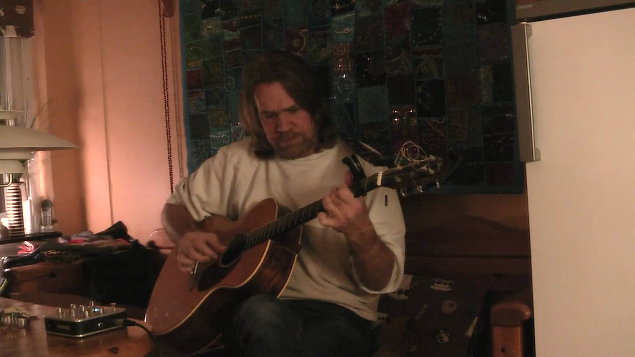 Two dogs running rag - YouTube Music