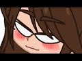 ✨🕴||Gasolina || peppa pig || meme gacha •VAMPIROS×HUMANOS• ||🕴✨