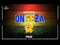 Rayzako 6G Official Audio Ongeza Dj Zakota Mawe Official Song Mp3