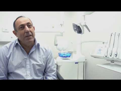 Welcome To Avondale Dental Centre by Avondale Dental Centre