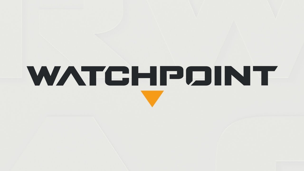Watchpoint: Recap Edition | Stage 4 Week 1