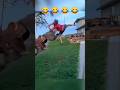 Crazy funny fails😂😂😂 #shorts #memes #fails #funnymoments