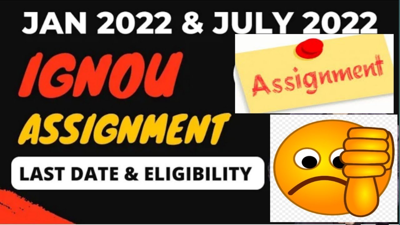 ntt assignment 2022 in hindi