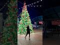 New Year already?! #shorts #ytshorts #trending #vibes #cozy #winter #light #fun