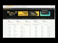 BC Trader - How To Set-Up Binance API Key - YouTube