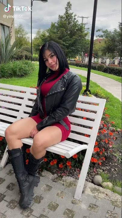 hermosa chica #shorts #viral 💟