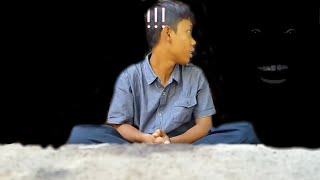 imam joming diganggu .exe.ytp.apk.jpg.png