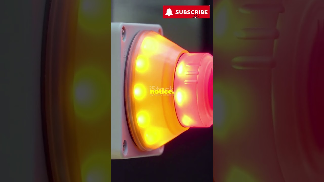 How the ISS Dodges Space Junk and Avoids Disaster in Space