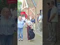 ? De Westfriese Bedevaart naar OLV ter Nood in Heiloo 2026 ?