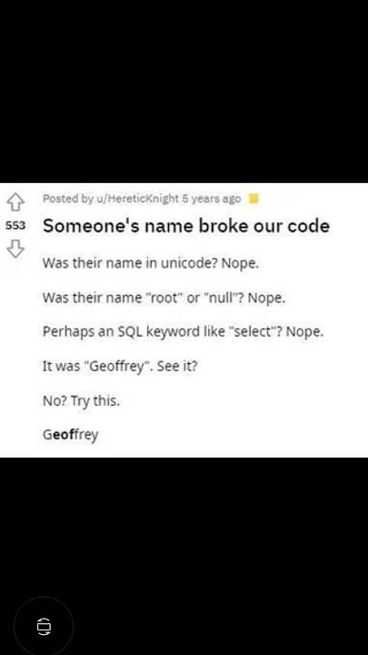 Software engineering #softwareengineering #software #programming