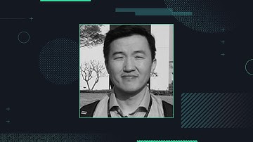 Cloud Coaching: DB Migration to Oracle