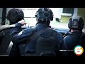 Combates entre La Chapiza y La Mayiza #Sinaloa