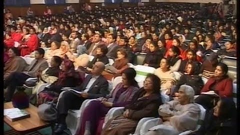 10th convocation 24dec2012 LCWU