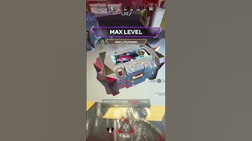 #1 PC Sparrow Clips| Some Toxic/Funny Clips|#apexlegends #sparrow #apexfunny #apexcontroller