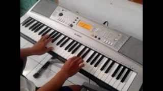 Download lagu rasa ini vierra piano cover rasa ini vierra piano cover