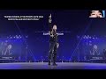 Super junior full performance  smtown live 2024 smcu palace tokyo
