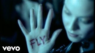 Delerium - Euphoria (Firefly)