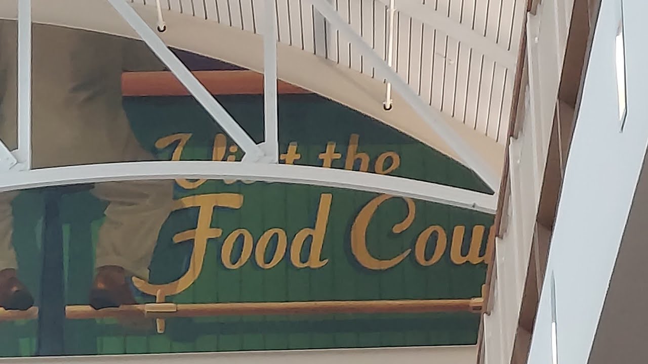 Brass Mill Center in Waterbury, CT (Deadmall)