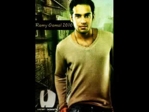 YouTube رامي جمال جيت اشوفك Flv