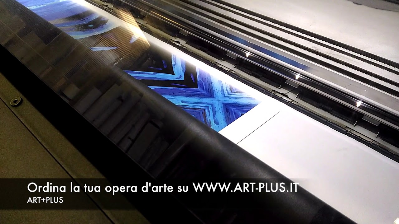 Art plus vendita stampe artistiche su carta, tela, tela intelaiata ... Stampe artistiche su tela