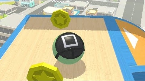 Action Balls Tutorial SpeedRun New Update Level 1141 Walkthroungh Gameplay Android ios Game Mobile